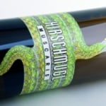 Labels: adding value to packaging