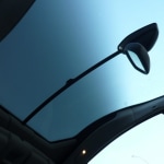 Welding instead of clipping