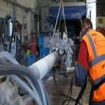 The perfect coating system