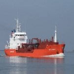SABIC becomes world’s first
