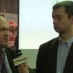 Video: technologia Flex Molding