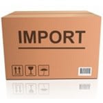 Niższe cła na import kartonu