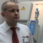 Nowe rozwiązania w technologii