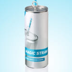 Ball Packaging Europe at drinktec