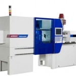 Wittmann Battenfeld...