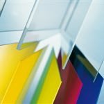 Evonik opens Plexiglas plant