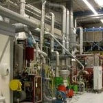 Biesterfeld dystrybutorem…