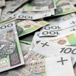 Faktoring sposobem na opóźnione