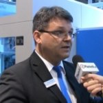 New technologies from KraussMaffei