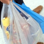 PlasticsEurope komentuje decyzję
