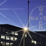 Bayer MaterialScience zwalnia