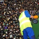 Wyższe cele recyklingu przyniosą