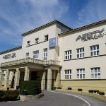 KNF prześwietli obrót akcjami