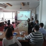 Jesienne seminaria Wadim Plast…