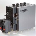 Engel e-flomo improves process