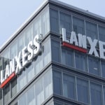Lanxess to start massive job