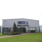 Mecaseat sprzedaje zakłady…