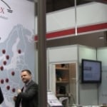 Nowości firmy Velox dla branży…