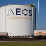 INEOS to integrate INEOS ABS