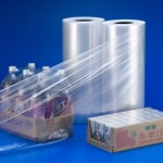 Global market for industrial