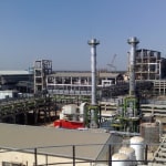 Lanxess poprawia wyniki i