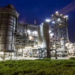 Grupa Azoty Group to build…