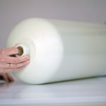 DSM announces polyamide 6
