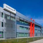 Clariant zatrudni specjalistów