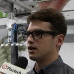 Premiera polskiego robota…
