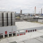 Talke accomplishes mechanical