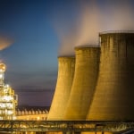 Grupa Azoty achieves strong…