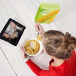 New packaging from Walki protects