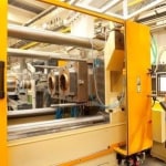Plast-Box: niższe przychody