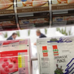 Nowości w znakowaniu i etykietowaniu
