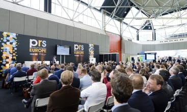 plastics recycling awards europe 2020