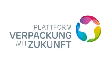 Verpackung mit Zukunft: Engel