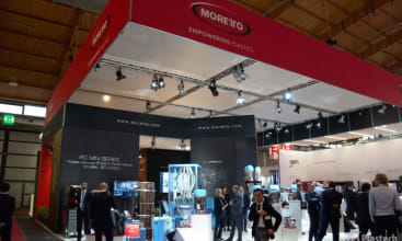 Moretto nie będzie uczestniczyć