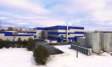 Ampacet announces Russia plant