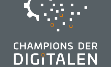 Krones ranked among the champions