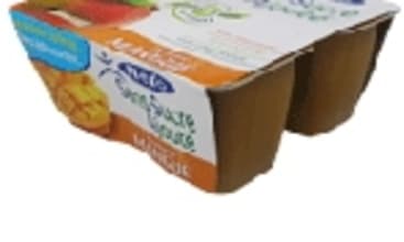 Kloeckner Pentaplast News Kloeckner Pentaplast News