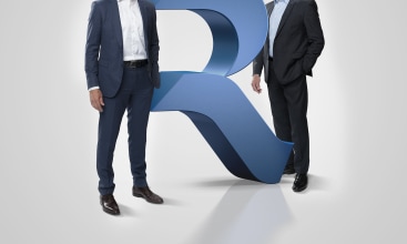 Reifenhäuser prezentuje zrównoważone