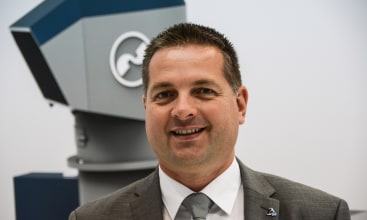 Umac impresses customers with