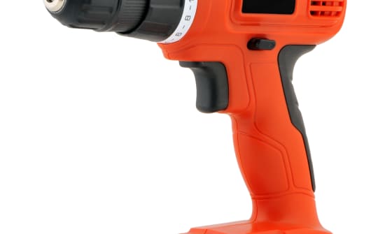 Milliken introduces KeyPlast Resist - News at Plastech Vortal