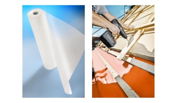 Huntsman To Highlight Elastomers That Help Stretch Film Sheet Possibilities At K 2019 News At Plastech Vortal