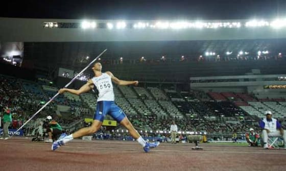 Igrzyska Olimpijskie I Tworzywa Sztuczne Strona 3 Wiadomosci Wortal Plastech