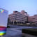 Nexeo Solutions i DSM rozwijają