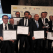 SABIC laureatem Best Polymer