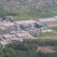 BASF to expand production