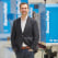 Dr. Stefan Kruppa appointed