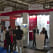 IMCD to acquire Velox